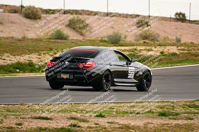 media/Feb-24-2024-Speed Ventures (Sat) [[3a91d549f3]]/Purple/Session 1/Turn 6/